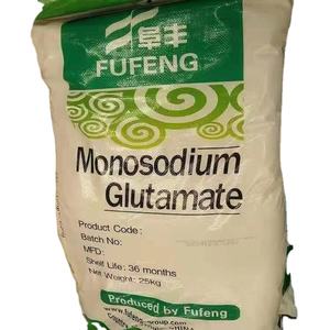 Los ingredientes del Nsmct70 no contienen lactosa, suministro rápido de energía, control de azúcar en la sangre, aceite de triglicéridos de cadena media, proporciona saciedad - Product Image 1