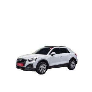 ออดี้ คิว2 35 ทีดีไอ ปี 2023 วิ่ง 68,077 กม. เครื่องยนต์ดีเซล พวงมาลัยซ้าย เบาะหนัง มาตรฐานไอเสียยูโร 5 กล้องมองหลัง - Product Image 1