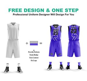 Conjunto de Camiseta de Baloncesto con Estampado de Silicona, Sin Mangas, Cuello en V, Estampado Geométrico, Absorbe la Humedad, Uniforme Deportivo Unisex para Adultos - Product Image 2