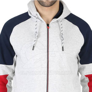 Conjunto Deportivo Masculino de Manga Larga, Estilo 2026, Talla Grande, Alta Calidad, para Uso Casual - Product Image 5