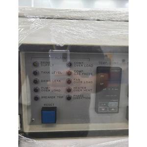 โทร D230/ADA-K5-ที่เชื่อถือได้อุปกรณ์เซมิคอนดักเตอร์มรดกระดับโลกและชิ้นส่วนที่ - Product Image 2