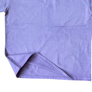 High Quality 100% Cotton 2-Piece Summer Casual Oversize T-Shirt Shorts Custom Printed Logo Quick Dry Breathable Short <b>Sets</b> for - Product Image 4