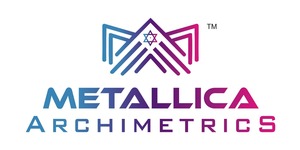 ราวบันไดอลูมิเนียม58x32แบบต่อเนื่องสำหรับกลางแจ้งในร่มสำหรับวิลล่าโรงแรมสระว่ายน้ำราวบันไดโครงการราวบันไดสำหรับจำนวนมาก - Product Image 6