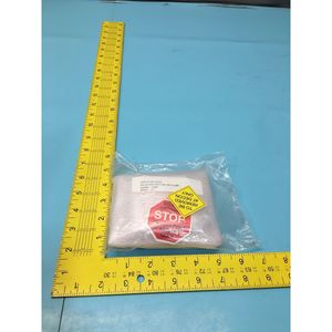 AMAT 0021-07077 <b>CLAMP</b>, <b>QUICK</b> RELEASE, EP WINDOW - Trusted Global Legacy Semiconductor Equipment and Parts at - Product Image 5