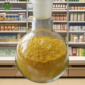 Article incontournable : Extrait de feuilles d'Herbe Thaïlandaise AuE de qualité supérieure, 80 % de MIT, extrait par solvant, qualité pharmaceutique, emballé sous vide - Product Image 5