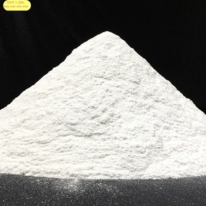 Nhat Thang VNT 7 VNT-37 Carbonate de Calcium Pur à 98% de Nghe An, Vietnam, pour Revêtements et Peintures avec Fabrication Écologique - Product Image 5