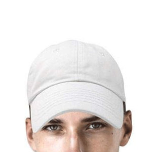 Gorras de Béisbol Deportivas para Hombre, Transpirables, Colores y Diseños Personalizados, para Verano, Actividades al Aire Libre y Deportes - Product Image 5