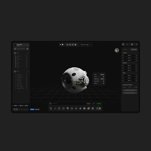 บริษัทพัฒนาซอฟต์แวร์ที่ดีที่สุดในอินเดียโดย ProtoLabz eServices - Product Image 3