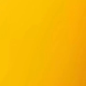 Leggings de Yoga de Cintura Alta para Mujer, Pantalones Cortos Deportivos Sin Costuras para Correr y Gimnasio, con Cintura Elástica, Sin Línea Frontal, Diseño Sólido - Product Image 2