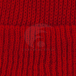 Comfortable High Manufacture Custom Design <b>Beanie</b> <b>Hats</b> Low Price <b>Light</b> Weight Jacquard <b>Hats</b> - Product Image 6