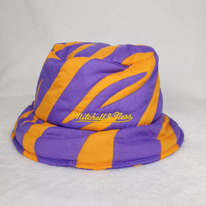 Casquette de baseball en maille pour camionneur, 6 panneaux, 100 % coton, imperméable, unisexe, décontractée, broderie 3D, sport de plein air - Product Image 4