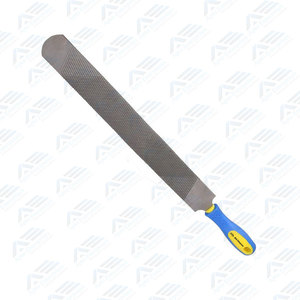 Meilleures ventes de râpes à sabot directes d'usine pour chevaux Nouvelle arrivée Instruments de maréchal-ferrant et vétérinaires pour les soins professionnels du sabot - Product Image 1