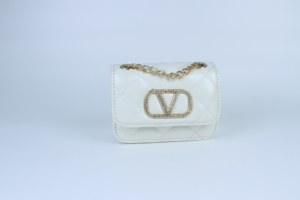 Kids Fashion Mini Handbag Cute <b>bag</b> Little Girl Purse <b>Princess</b> Crossbody <b>Bag</b> - Product Image 3