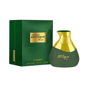 Deviazione Eco Unisex EDP | Al Haramain - Product Image 1