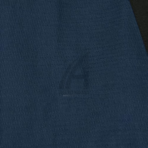 Uniforme de Taekwondo de Alta Calidad, Ropa de Artes Marciales Transpirable, Uniforme de Taekwondo Más Vendido - Product Image 5