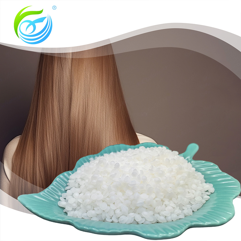 Daily Chemical Cleansing Raw Materials Lauramidopropyl