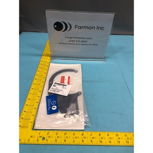 Varian E11001790 Wafer Pick Right de 8 pulgadas, 151627 - Equipo y piezas de semiconductores de confianza de la marca global Legacy - Product Image 2