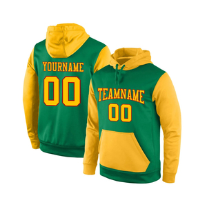 Sweat-shirt à capuche léger à manches longues pour homme, idéal pour le sport, l'entraînement, la course à pied et le quotidien - Product Image 6