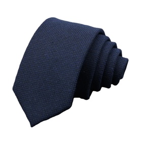 Men's Green and <b>Black</b> Fashion Necktie 6cm Slim <b>Skinny</b> Solid <b>Tie</b> High Quality Striped <b>Tie</b> for Wedding Parties Free Style - Product Image 5