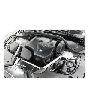 BMW Serie 5 530i XDrive M Sport 2023, Volante a la Izquierda, Caja de Cambios Automática, 50,047 km - Product Image 6