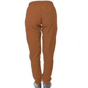 Uniformes de Hospital Modernos, Conjuntos de Uniformes Médicos para Enfermeras, Uniformes de Enfermería Modernos para Mujer - Product Image 3