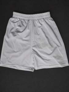 Ensemble de maillots de football unisexe les plus vendus, nouvelle saison, 100 % polyester, col rond, impression numérique, uniforme personnalisé pour équipe et club - Product Image 1