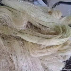 OEM Raw Jute <b>Fiber</b> Supplier – Custom Grade Natural <b>Fiber</b> for International Buyers and Bulk Orders - Product Image 1