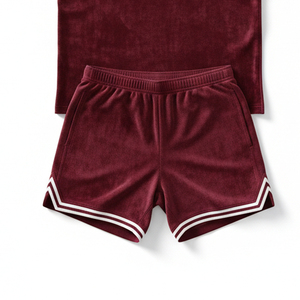 Fabricant d'uniformes de rugby sur mesure, impression de logo personnalisée, sublimation, vêtements d'entraînement de rugby, tissu résistant, prix compétitif - Product Image 2