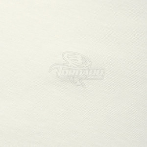 T-shirt à manches longues 100 % coton pour homme, design unique, nouvelle collection, coupe classique, imprimé, séchage rapide, respirant, col rond, couleur personnalisée - Product Image 6