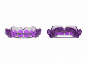 Water Filling Custom Made Style Dental Mouth Guard for Teeth Sports EVA Teeth Protection Splint Fighting Boxing Mouth Guard OEM - Product Image 2