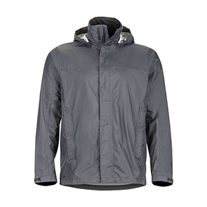 Veste coupe-vent imperméable tendance pour homme, nouvelle veste coupe-vent pour homme à prix bas, séchage rapide, pour l'extérieur - Product Image 5