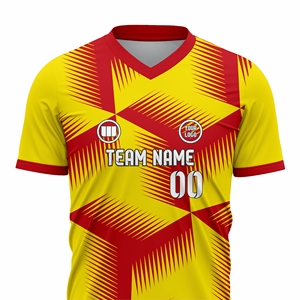 Fabricant d'uniformes de football sur mesure, fournisseur de tenues de football respirantes, vêtements d'équipe haut de gamme dans le monde entier - Product Image 4