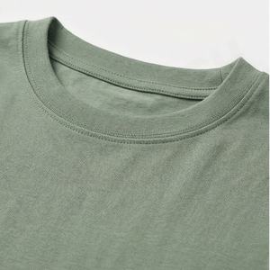 ชุดวอร์มลำลองผู้หญิงสไตล์ใหม่สำหรับฤดูใบไม้ร่วง เสื้อครอปท็อปแถบข้าง กางเกงขายาว สีสันปรับแต่งได้ แฟชั่นสปอร์ต - Product Image 4