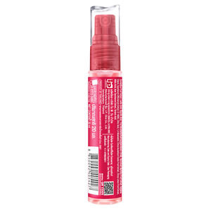 Perfume corporal al por mayor y al detalle de Tailandia, colonia Dance, producto de belleza con vitaminas, perfume de rosas, Eau de Parfum, dulce y refrescante - Product Image 2
