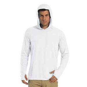 Unisex Embroidered Digital <b>Printed</b> Breathable Green Camo Winter Fleece Sun Protection UV Duck Hunting Performance Fishing Hoodie - Product Image 1