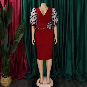 Vestiti all'ingrosso <span class=keywords><strong>vestito</strong></span> estivo elegante <span class=keywords><strong>vestito</strong></span> <span class=keywords><strong>aderente</strong></span> <span class=keywords><strong>nero</strong></span> <span class=keywords><strong>vestito</strong></span> estivo <span class=keywords><strong>aderente</strong></span> - Product Image 5