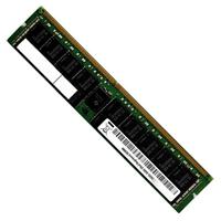 P41538-001 480GB NVMe M.2 SSD P41538-001