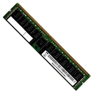 P41538-001 480GB NVMe M.2 SSD P41538-001 - Product Image 2