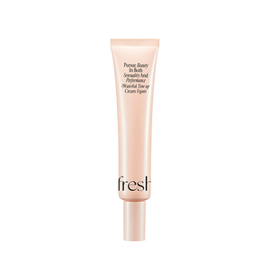 Freian Vegan acqua Fulton up crema SPF 20/PA BB & CC crema - Product Image 1