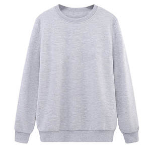 Sudadera Informal para Hombre, Suave y Cómoda, Ropa Casual de Invierno para Uso Diario - Product Image 6