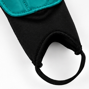 Espinilleras de Fútbol Cómodas de Usar, Equipo Profesional de Entrenamiento de Fútbol, Espinilleras de Fútbol - Product Image 4