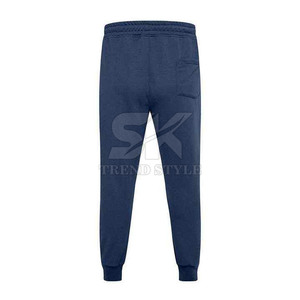 Trajes Deportivos Personalizados con Logotipo para Hombre, Tallas Grandes, para Uso en Exteriores, Último Estilo, Material Duradero, Servicio OEM - Product Image 6