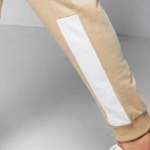 Service OEM, vente en gros de pantalons de jogging pour hommes, nouveau design, meilleur prix, taille adulte, pantalons pour hommes - Product Image 3