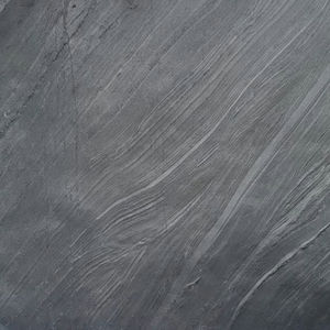 Revestimiento de Pizarra Natural 122x244CM, 122*285, 100% Piedra Natural, Diseño para Paredes de Cocina, Pisos, Exteriores, Uso en Villas, Hogares y Oficinas - Product Image 2