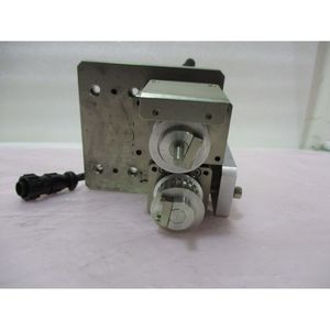 Conjunto de Motor Paso a Paso Tamagawa TS3653N95E8, 4.5V - Equipo y Piezas de Semiconductores de Confianza de Líderes Globales - Product Image 5