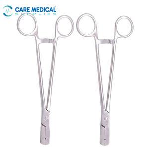 ชุดเครื่องมือตรวจหูแบบสเปคูลัส ริชัท ล็อค สแตนเลสสตีล คุณภาพสูง ทนทาน - Product Image 2