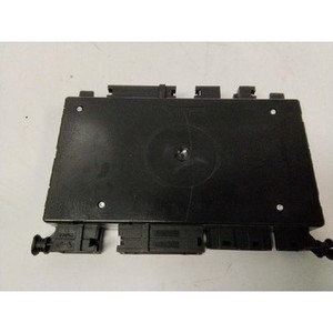 Módulo de Control para Clase E C207 2010-2013, Usado, OEM A1729007600 - Product Image 2