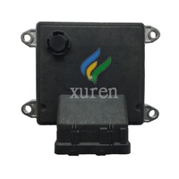 0281020048 piezas de motor diésel de alta calidad UNIDAD DE Control electrónico ECU tablero de computadora para IVECO IRISBUS