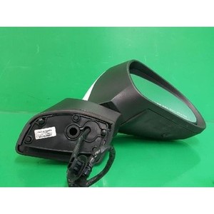 207 RIGHT Right side (passenger side) electric <b>door</b> <b>mirror</b> Us 96806254XT - Product Image 3