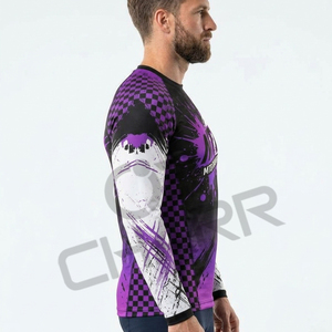 Jersey de Ciclismo para Motocicleta, Ropa de Ciclismo de Montaña, Jersey de Bicicleta MTB, Camisetas MX, Jersey de Motocross Todoterreno - Product Image 4
